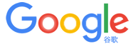 ��óseo