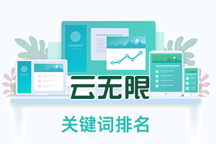 seo网络推广公司