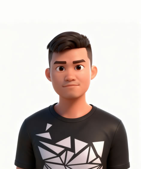 芯思考创始人：开耳